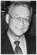 Professor Shu-Park Chan -- 1929-2013